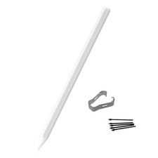 Galaxy Tab S11 S Pen for Samsung Galaxy Tab S11 Ultra,Tab S11 Ultra White