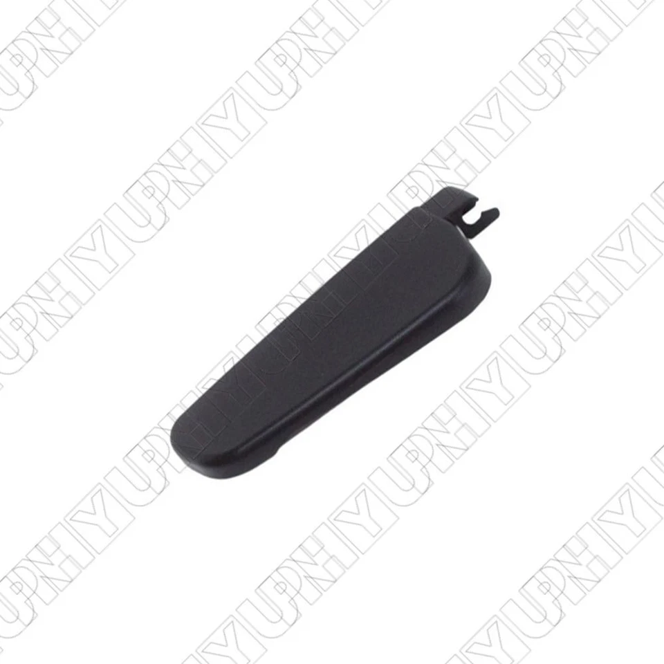 Car Front Windshield Wiper Cap A1648240149 For MERCEDES-BENZ ML 280/300 320/350 - Image 2 of 4