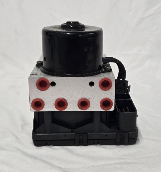 2003-2005 Dodge Caravan ABS Anti-Lock Brake Pump Module Assembly Traction Ctrl