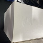 The Kotobukiya Collection: Wolverine X-Men   Yellow Fine Art — photo 6