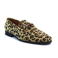 Loafer Multicolor Casual Shoes for Men for sale | eBay display picture 1