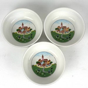 Villeroy Boch Design Naif | eBay
