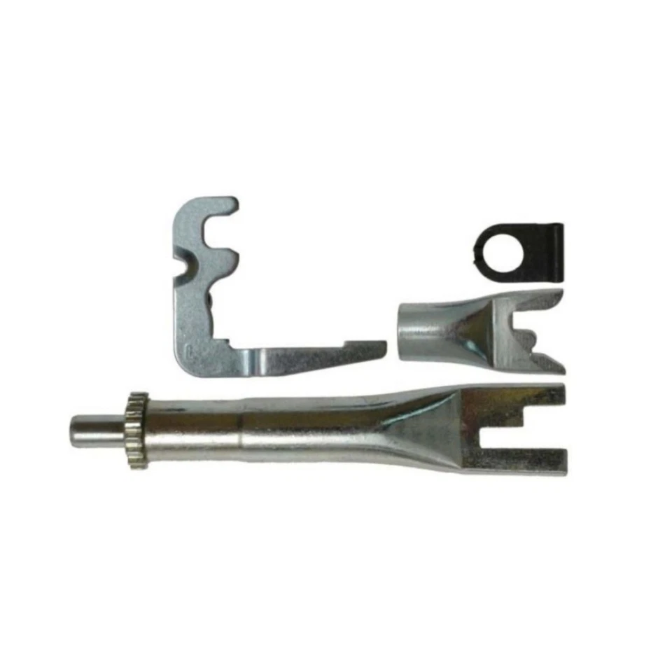 Kit de ajuste de freno de tambor trasero ACDelco genuino para Chevy Colorado 2009 10 11 2012 Foto 2 de 4