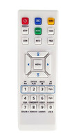 Ersatz Fernbedienung FüR Acer P1385WB | P1387W | P1502 | P1510 | P1515