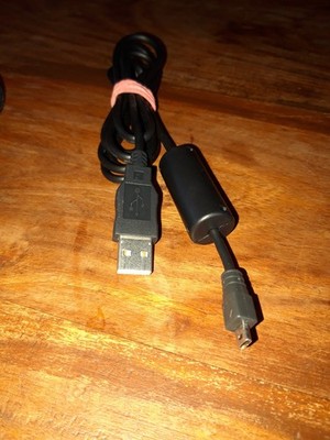 Sony Cyber-shot DSC-W630 16.1MP Digital Camera - Black for sale