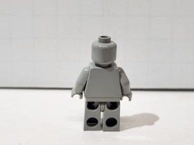 LEGO Peeves Harry Potter Minifigure 4705 4709