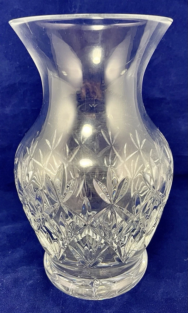 Tiffany & Co. Glass Vase products for sale | eBay
