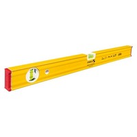 Stabila Wasserwaage Type 80 As 19165, Aluminium 60,0 Cm