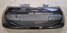 Pare-choc avant Peugeot 107