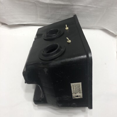 Polaris 5431496 for sale online | eBay