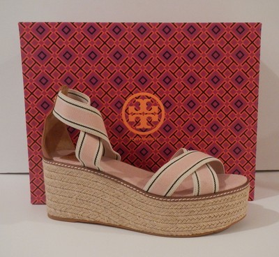tory burch frieda espadrille platform sandal