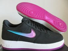 air force 1 jewel active fuchsia