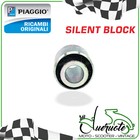Foto 2 di 2