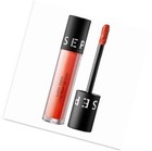 Sephora Matte Long Lasting Single Lip Makeup