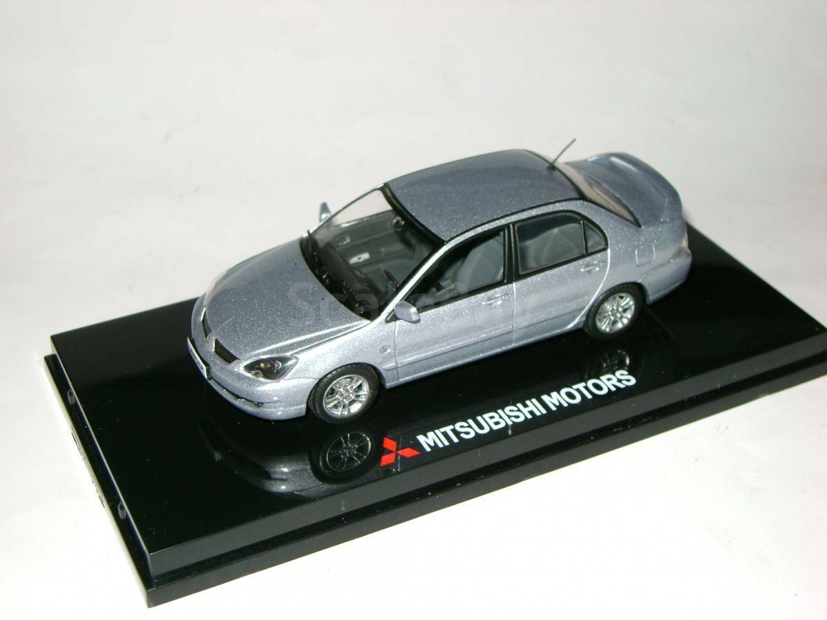 Vitesse 1/43 Mitsubishi Lancer 4台 Vitesse 1/43 Mitsubishi Lancer 4 Units Minicar | eBay