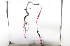 2014 BMW M5 Battery Cable Wiring Wire Harness 9314502 