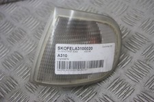 Clignotant Skoda FELICIA