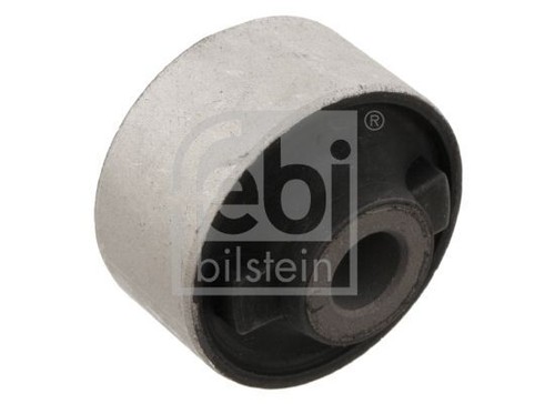 FEBI BILSTEIN Stabilisatorlager 179233 - Gummilager 25,1mm Für FIAT DOBLO