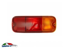 Feu avant (phare) Suzuki JIMNY
