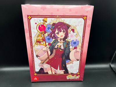 アトリエgg アトリエ ジジAtelier gg 19ハーフ☆remake希少 GG MADE IN TOKYO.』『GG+KIITI』『GG DENIM LINE』『Chocolat de