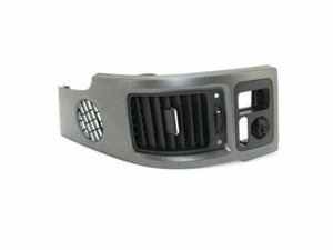 Honda CR-V III 2008 Luftdüse AIR VENT GRILL Vorne Rechts Front Right