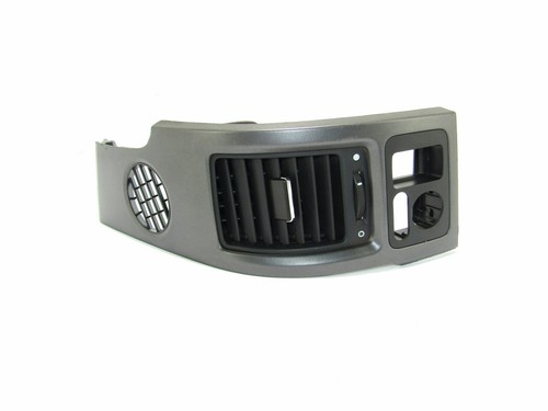 Honda CR-V III 2008 Luftdüse AIR VENT GRILL Vorne Rechts Front Right