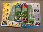 Foto 8 di 12