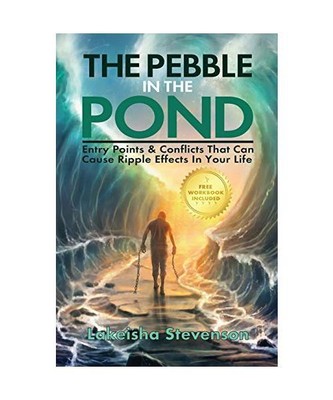 The Pebble in the Pond: Entry Points & Conflicts That Cause Ripple Effects In Yo