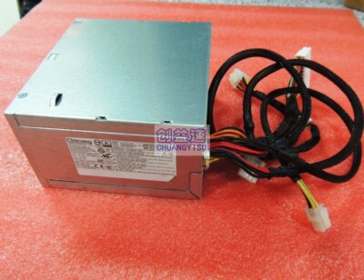 1pc for new   ML110 G9 Gen9 power supply 780077-501 791705-001 350W