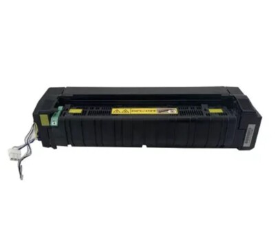 Fuser Unit for Konica Minolta Bizhub C450i 450i Fuser Assembly Printer Parts