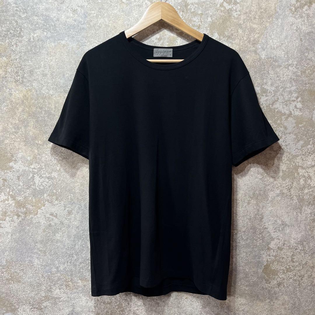 Yohji Yamamoto POUR HOMME Cyborg 009 T-shirt | eBay