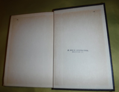 Marjorie Morningstar by Herman Wouk Proto-feminist classic NOVEL