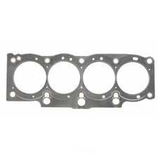 Head Gasket   Fel-Pro   9861PT