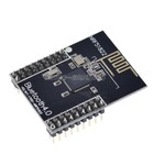 NRF51822 Low Power Consumption BLE4.0 Bluetooth 2.4GHz Wireless Module