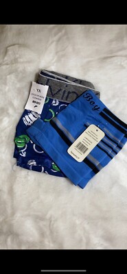 underwear for boys