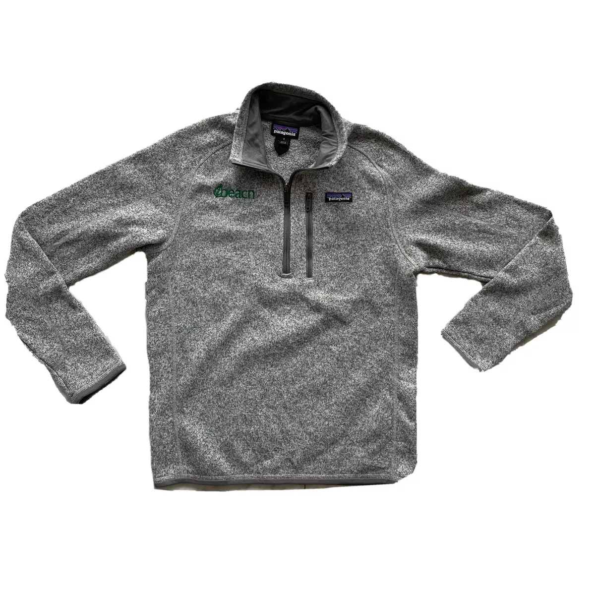 Patagonia sty25522 cheap