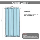 Bild 3 von 24