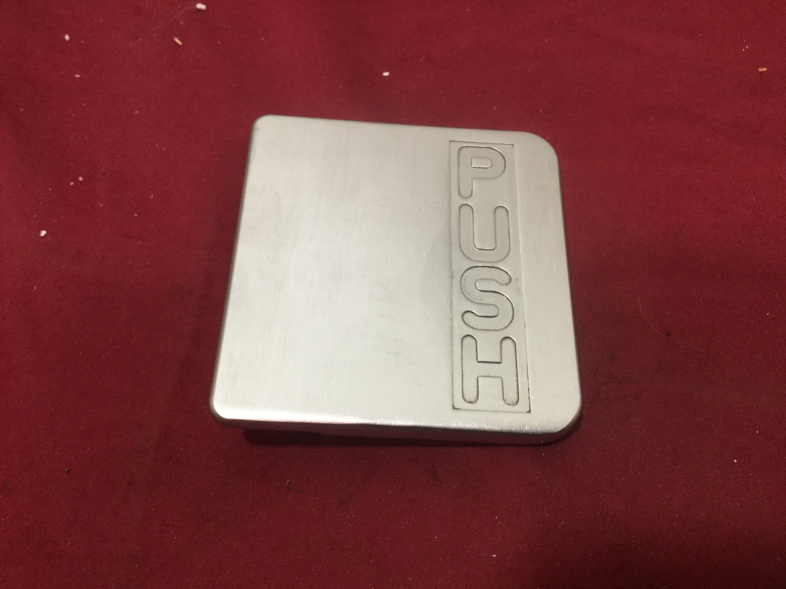 Picture 4 of 12
