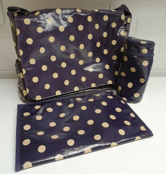 cath kidston bottle holder