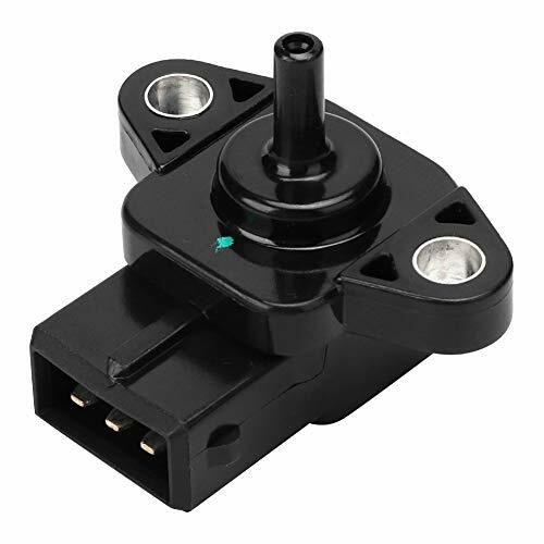 KSTE Air Intake Boost Pressione Mappa del sensore MR299300 Fit Compatible (E9J)