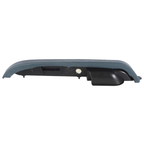 Blue Front Left Door Armrest for Chevy C/K1500 2500 Suburban GMC Yukon 15691223 - Picture 9 of 10