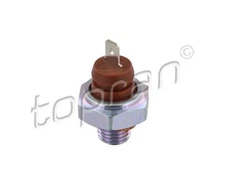 Sensor, coolant level Topran 501312 for BMW 5 Series Touring