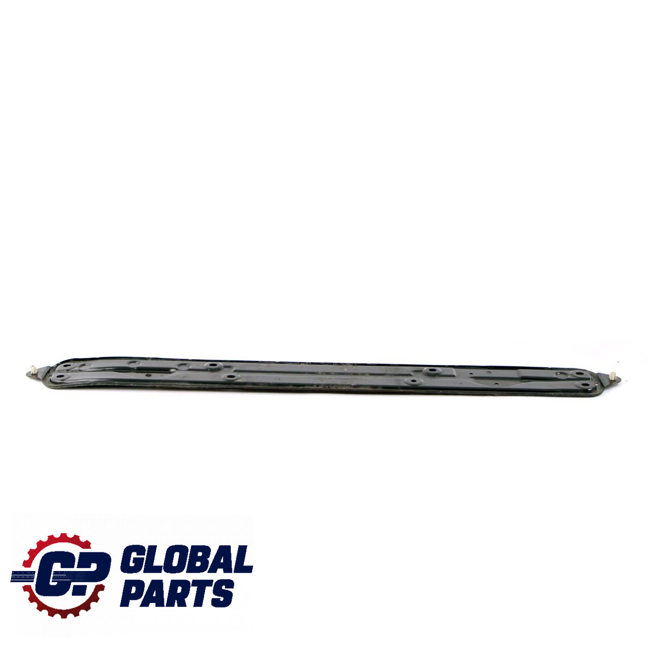 BROCHURE 1P CHINO SSZ BEAMS T ブローシュア XL