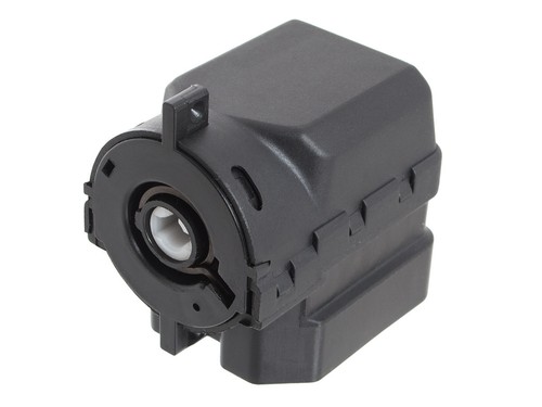 Contacteur D'Allumage Démarrage Compatible BMW E46 E39 E38 E53 E83 E85 E86 - 61326901961