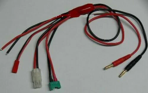 Comandi radio ed elettronici per giocattoli e modellini MULTIPLEX