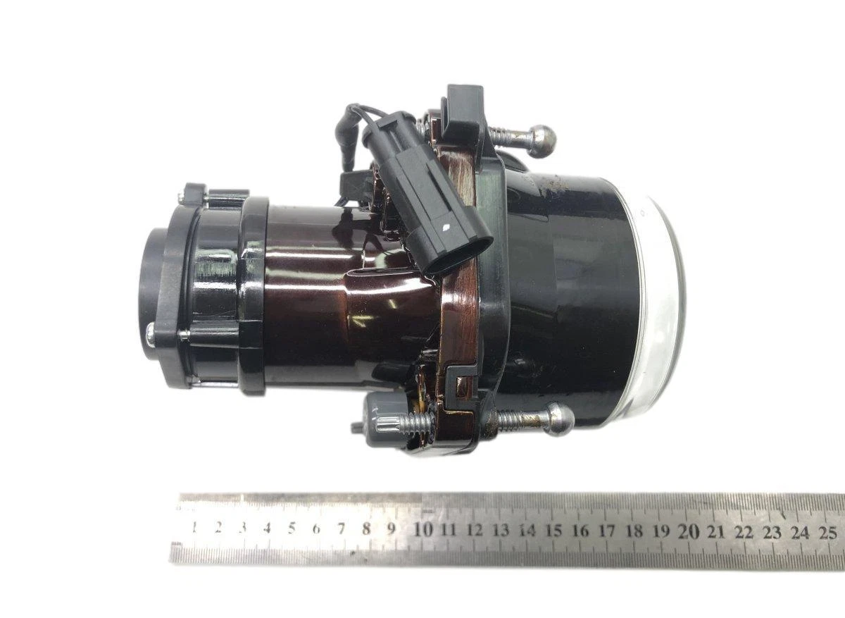 【専用ページです】 BLITZ（ブリッツ） マフラー ニュルスペック WX デリカD:5 DBA-CV5W