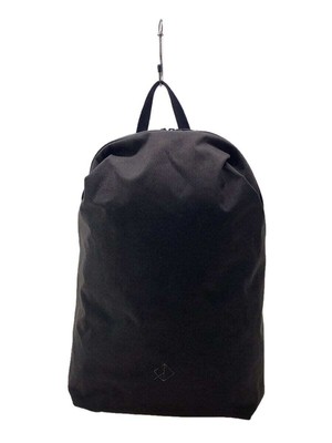 WEXLEY Backpack -- GRY Solid Color