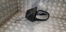 Retroviseur droit (ou coque) Nissan ALMERA TINO
