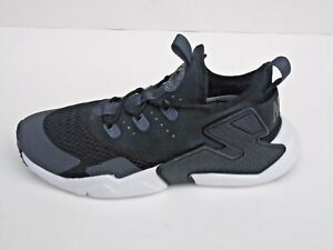 nike air huarache drift premium black