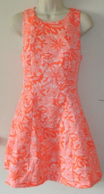  New Women Tobi Dressy Cocktail Evening Work Dress Size L